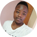 Mulweli Mushiana